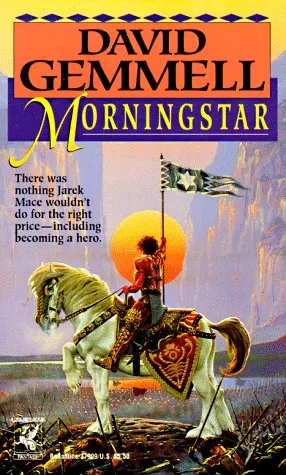 MORNINGSTAR