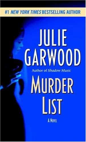 MURDER LIST