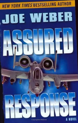 Assured Response: A Novel