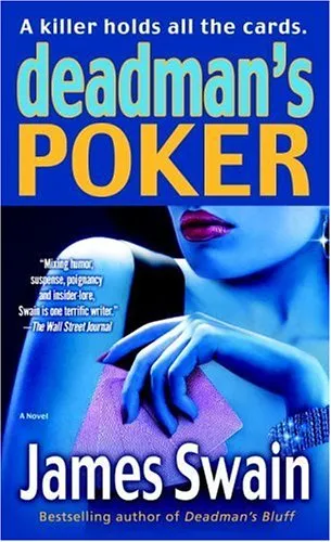 DEADMAN'S POKER