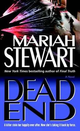 Dead End: A Novel