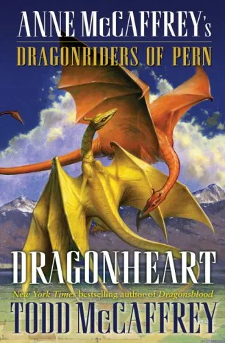 DRAGONHEART