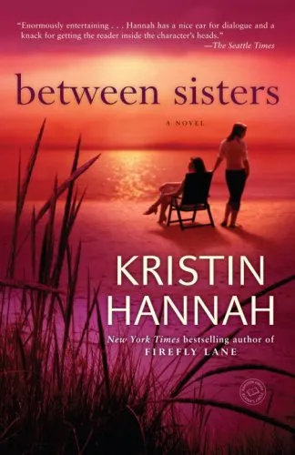 BETWEEN SISTERS