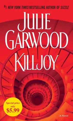 KILLJOY