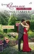 English Lord, Ordinary Lady (Harlequin Romance)