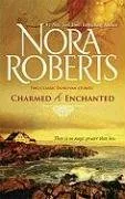 CHARMED & ENCHANTED