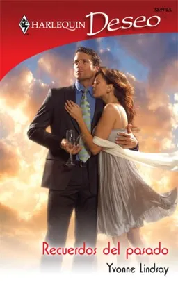 Recuerdos Del Pasado: (Memories From The Past) (Harlequin Deseo (Spanish)) (Spanish Edition)