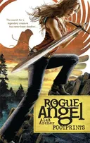 Footprints (Rogue Angel)