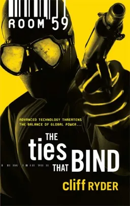 The Ties That Bind (Room 59)