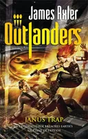 Janus Trap (Outlanders)