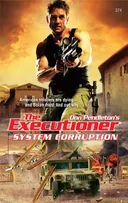 System Corruption (Executioner)