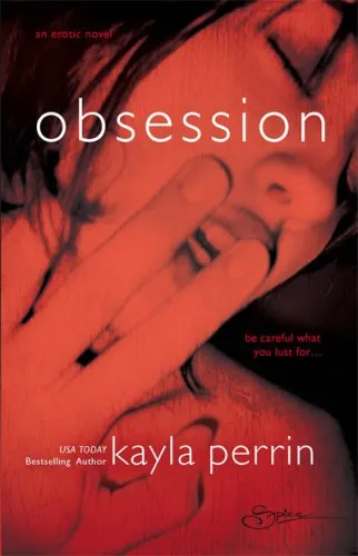OBSESSION
