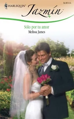 Solo Por Tu Amor