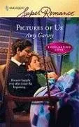 Pictures Of Us (Harlequin Superromance)