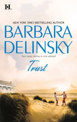 Trust: The Real Thing\Secret Of The Stone