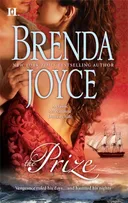 The Prize (De Warenne Dynasty)