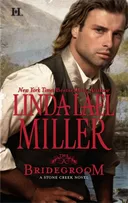 The Bridegroom (Stone Creek)