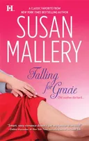 Falling For Gracie