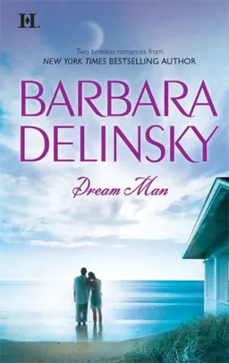 Dream Man: The Dream Comes True\Montana Man