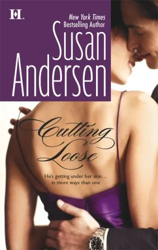 CUTTING LOOSE