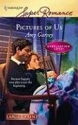 Pictures Of Us (Larger Print Harlequin Super Romance: Everlasting Love)