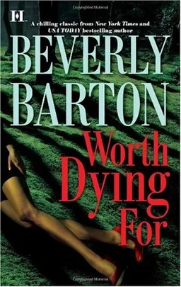 Worth Dying For