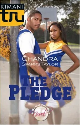 The Pledge (Kimani Tru)