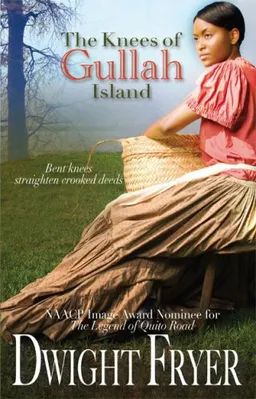 The Knees Of Gullah Island