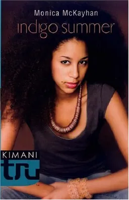 Indigo Summer (Kimani Tru)