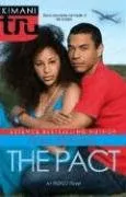 The Pact (Kimani Tru)