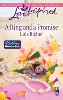 A Ring And A Promise (Love Inspired)