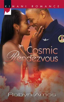 Cosmic Rendezvous (Kimani Romance)