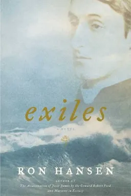 Exiles: A Novel