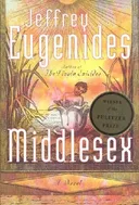 Middlesex: A Novel