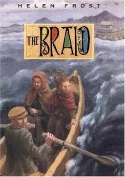 The Braid