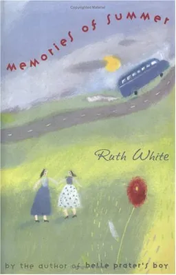 Memories of Summer