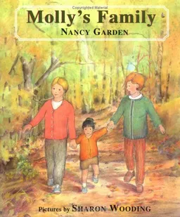 Molly's Family