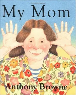 My Mom