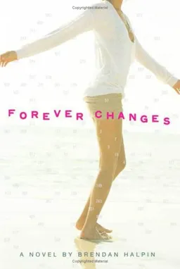 Forever Changes