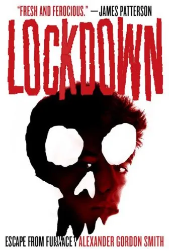 LOCKDOWN