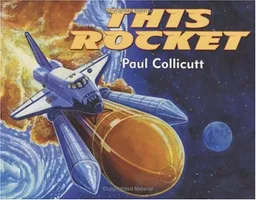This Rocket