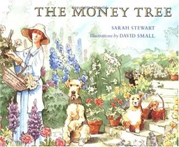 The Money Tree (Collections for young scholars)