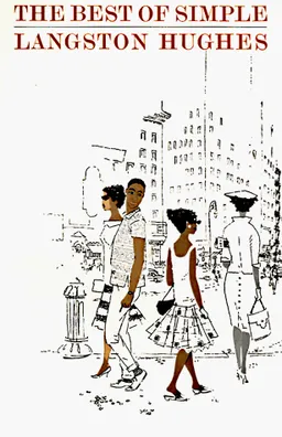 The Best of Simple (American Century Series, Ac39)
