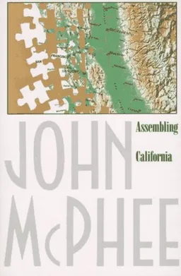 Assembling California