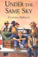Under the Same Sky