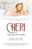 Cheri and The Last of Cheri [movie tie-in edition]