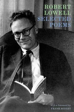 Selected Poems: Expanded Edition: Including selections from Day by Day