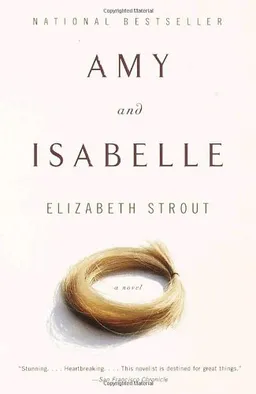 Amy and Isabelle: A novel