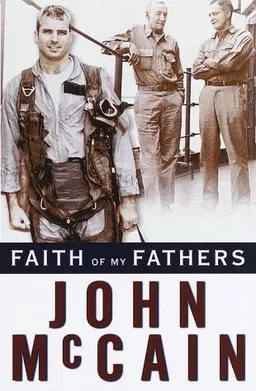 Faith of My Fathers