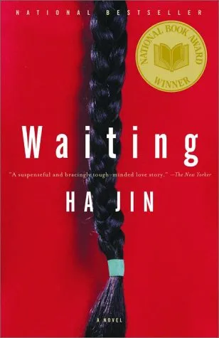 WAITING